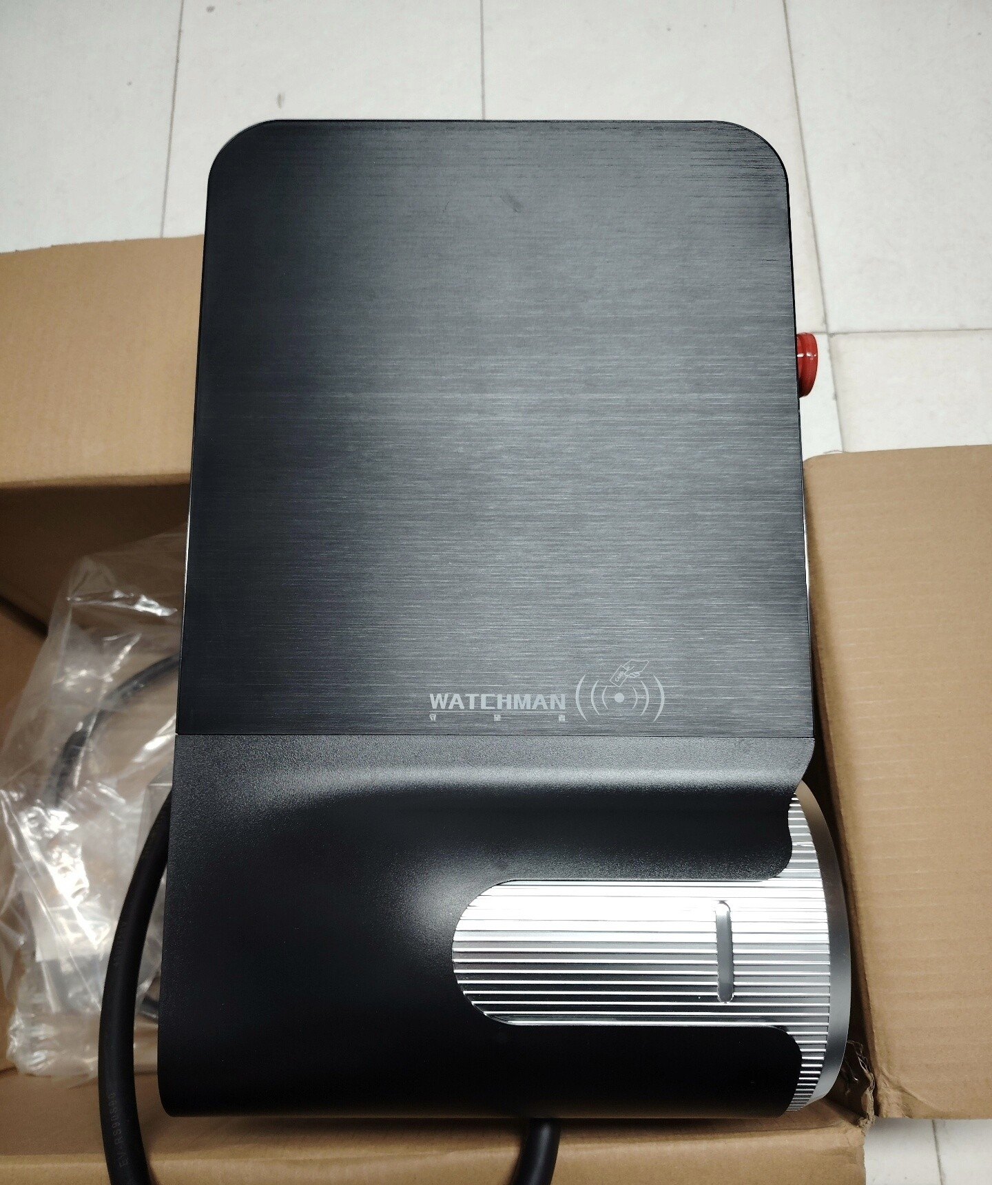 挚达7KW充电桩守望者蓝牙4G版刷卡 蓝牙无感APP预约充电远程启停,汽车用品/电子/清洗/改装,新能源汽车充电设备/充电桩,淘宝优惠券,粉丝福利购,淘宝优惠卷