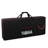 670 马哈PSR NP112P12161键加厚电子琴琴包 473 SX600 e36373 383