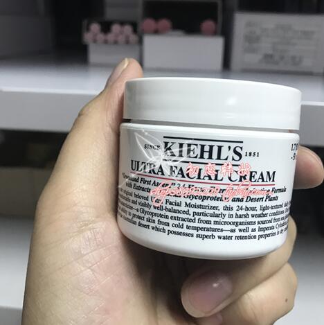 ¿ÆÑÐÊÏ ¿ÆÑÕÊÏÌØÐ§¸ß±£ÊªÃæËª50ml°üÓÊ