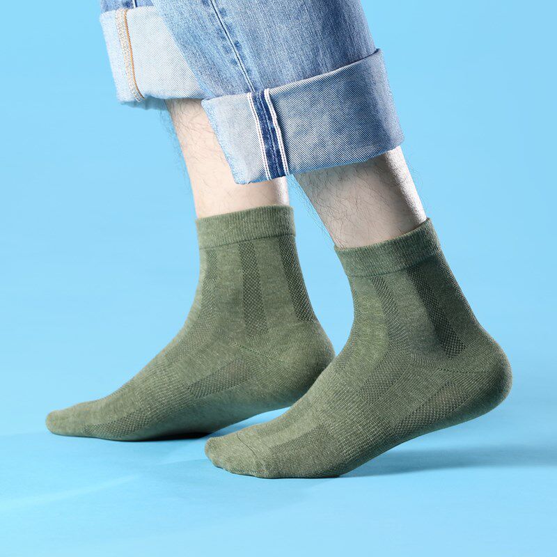 网友分享在meiguo.com的图片