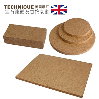 TECHNIQUE瑞士耐火砖 耐热耐火耐高温耐火板