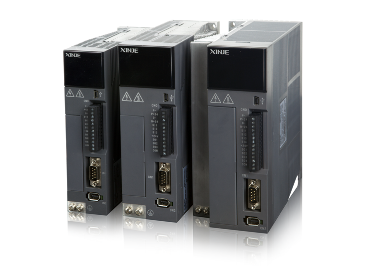 无锡信捷变频器vh5-40p7-b/41p5/22p2/43p7/45p5全新原装正品现货