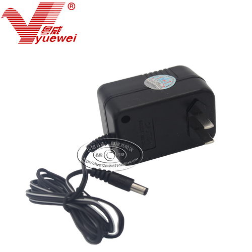 吉他效果器电源适配器9v300ma