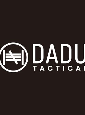 DADU产品保险换新一次有效期终生《确认收货一个月内购买生效》