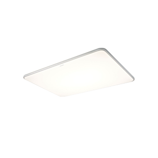 飞利浦led客厅吸顶灯现代简约超薄卧室灯具全屋套餐怡轩悦系列