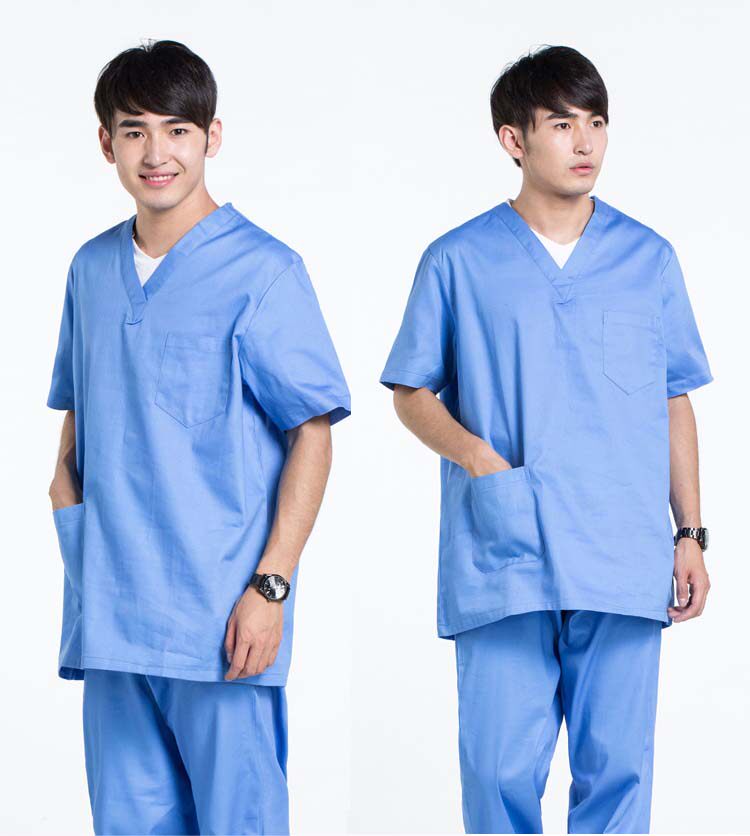 Tenue infirmière - Ref 1857466 Image 4