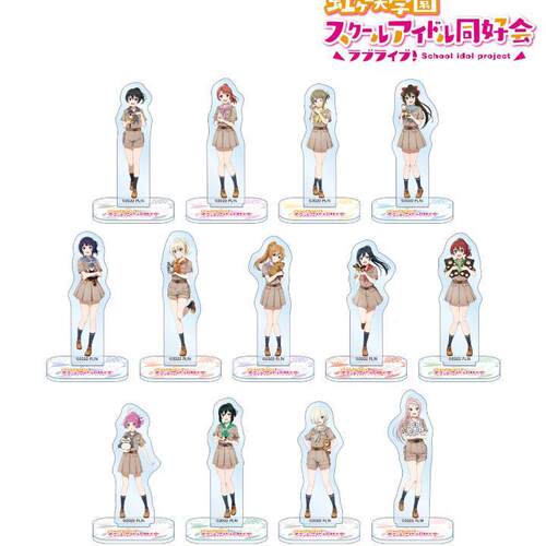 03LoveLive虹咲学园学园偶像同好