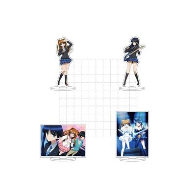 白色相簿202北原春希小木曾雪菜