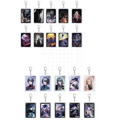 IssueLostCharacter01-02女Pa