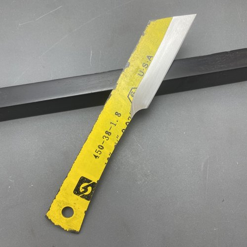 嫁接专用刀果树嫁接刀接树工具折叠德国锋钢芽接神器架专业稼接刀