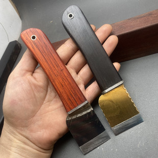 嫁接刀茶花果树花苗盆景嫁接多功能花木树苗园艺专业芽接专用工具