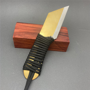 锋钢嫁接刀M42高速钢芽接刀苗木手工折叠专用园艺芽接刀专业果树