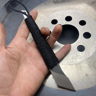 M42高速钢手工专业打磨嫁接专用刀芽接刀果树园艺盆景嫁接刀