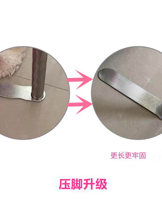 침대 커튼 침대 엔드로드 모기장 침대 엔드 프레임 천장 모기장 액세서리 브래킷 궁전 돔 액세서리 모기장 침대 엔드 프레임