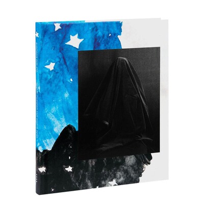 现货 英文原版 谁变了，谁死了Who is Changed and Who is Dead 摄影师Ahndraya Parlato论女性与母性 英文原版进口画册