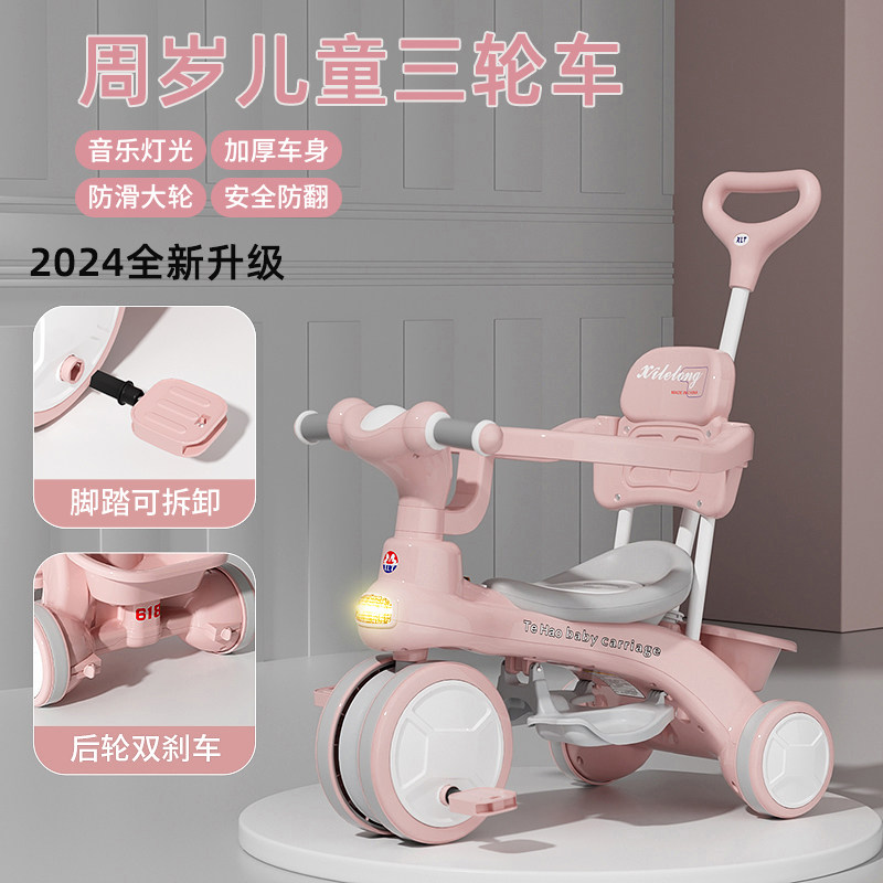 龙宝宝周岁礼物新生儿1岁2生日见面礼盒玩具男女孩婴儿套装满月礼