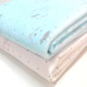 女生经期防漏床垫可水洗姨妈垫生理期护理垫防水双面通用安心睡垫