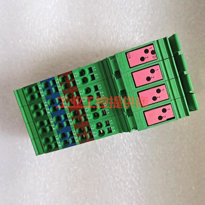 菲尼克斯2862945全新模块