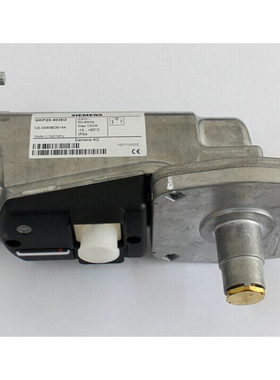 SKP15.000E2 SKP25.003E2 SKP75.003E2 SKP25.203E2 55.003E2执行