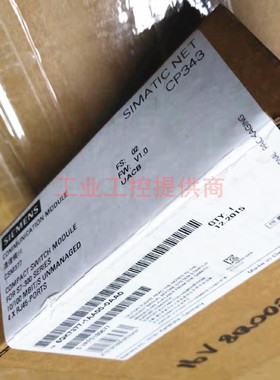 6GK7277/7377/7543/7243/1AA10/1AA00/1AX/1MX/6WX/5DX3/0AA/0XE