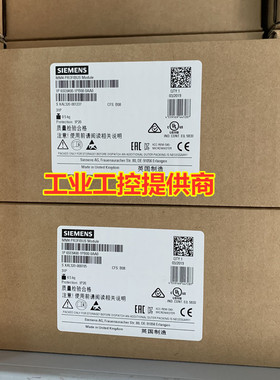 6SE6400-1PB00-0AA0 1CB00 1DN00 1PC00 变频器通讯板MM430/440