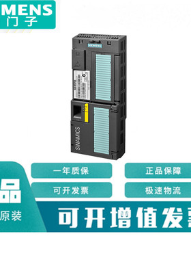 西门子6SL3 246/6SL3246-0BA22-1BA0/-1PA0/-1FA0/-1CA0/OBA22