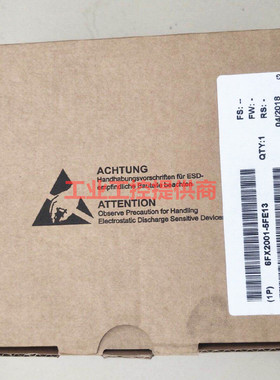 原装西门子编码器6FX2001-2CB02/2CF00/2GB02/3CB02/3CC50/3GB02