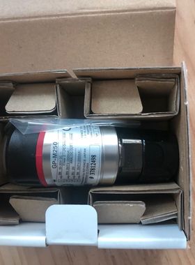 GP-M100.GP-M025C.SR-G100.GP-M250 传感器 MP-M400C