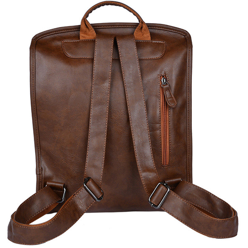 Sac pour homme - Ref 49322 Image 5