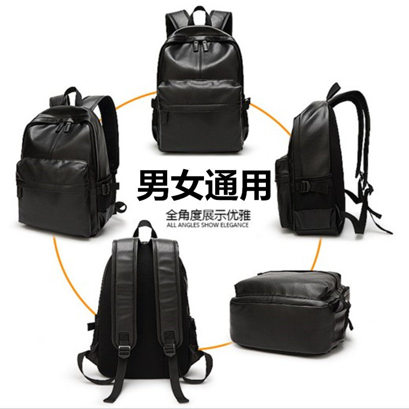 Sac pour homme - Ref 51529 Image 4