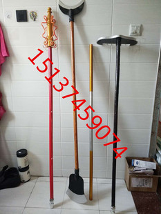 西游记道具师徒四人兵器全套面具表演戏剧品武器十八般兵器孙悟空