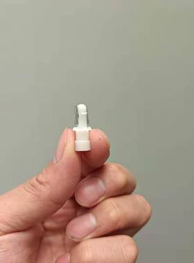 SID/超人 RN 2681 刀头鼻毛器鼻毛修剪器配件   刀头 刀片