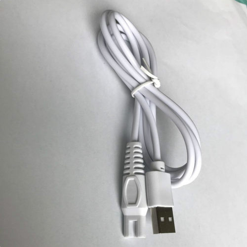 通用电动牙刷快充剃须刀