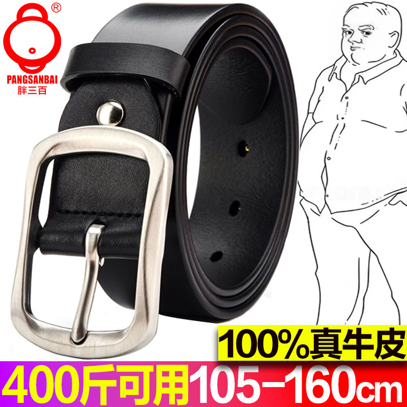 广电大招!插入式微型机顶盒来了:U盘大小、完全隐藏