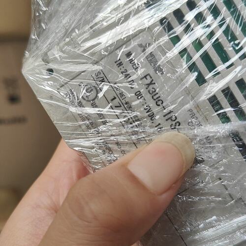 议价PLC模块FX3UC-1PS-5VFX3UC-32MT/DFX3UC-64MT/D