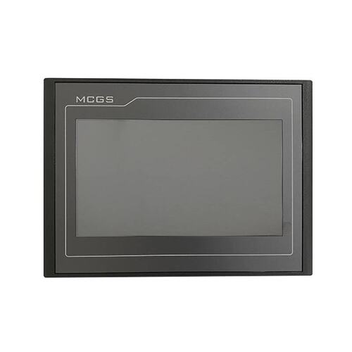 议价触摸屏TPC7012EITPC7022EITPC7032EI