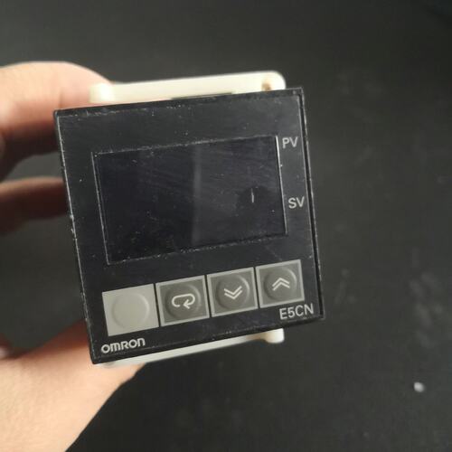 议价温控器E5CN-R2MT-500E5CN-Q2MT-500E5CN-R2MT-500-N