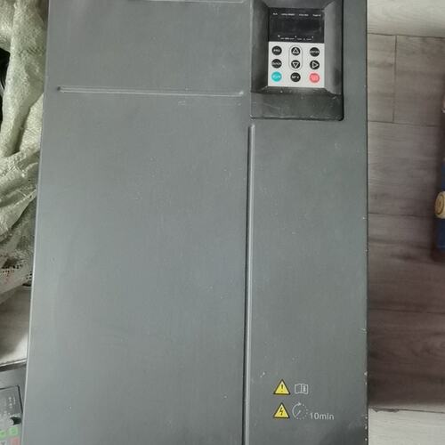 议价变频器CS710-4T75GBCS710-4T55GBCS710-4T110GB