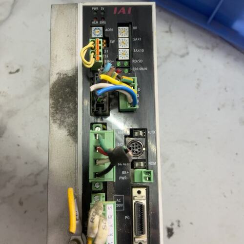 器SCON-C-200SI-CC-0-2SCON-C-150SI-CC-0-2SCON-C-200SI-CC-0-0