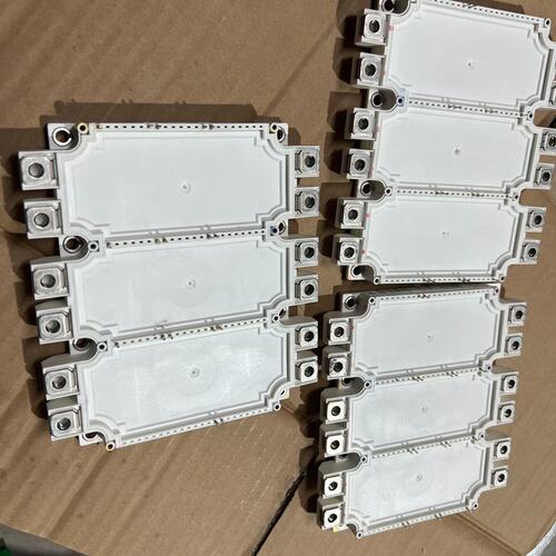 议价模块FS450R12KE4FS450R12KE4FS450-R12KE4
