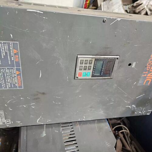 议价变频器FRN55P11S-4CFRN55P11S-4CXFRN37P11S-4C