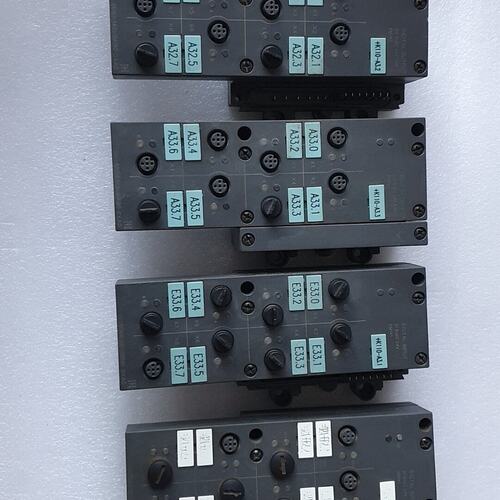 0S模块6ES7142-1BF30-0XA06ES7142-1BD30-0XA06ES7142-1BH00-0XA0
