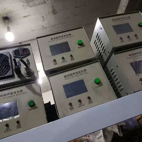 议价PLCFX1N-60MT-001FX1N-40MT-001FX1N-24MT-001