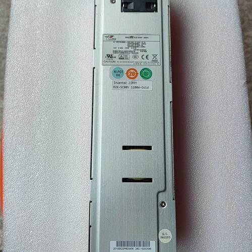 议价新巨电源KIN-2C00V新巨KIN-2C00VKIN-2C00V电源
