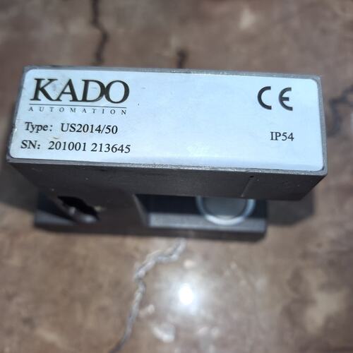 议价KADO纠偏传感器US2014/50US2014/30US2014/100