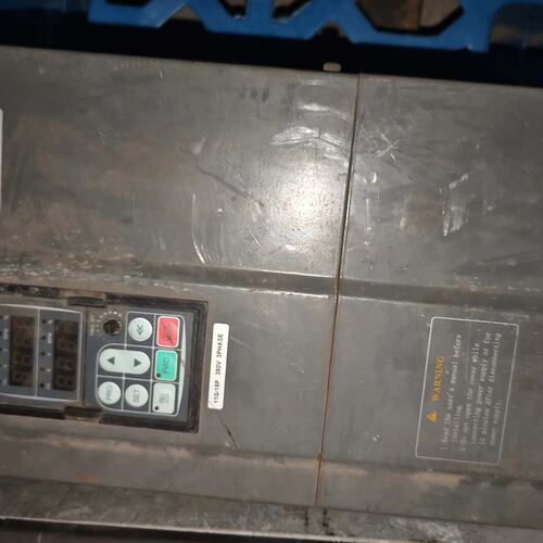 价变频器DR60-T3-011G/015PDR60-T3-015G/018PDR60-T3-022G/030P