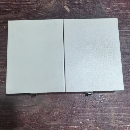 由器GPN601-G-SFP-AC220SGPN601-G-SFP-DC24SGPN601-G-SFP-DC48S