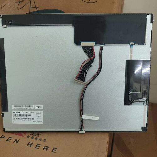 议价夏普液晶屏LQ150X198LQ150X198WM150MNN