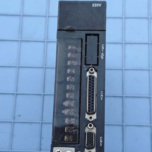 议价A1伺服驱动器A1-SVD15A1SVD15a1-svd15A1SVD-15A1-SVD-15