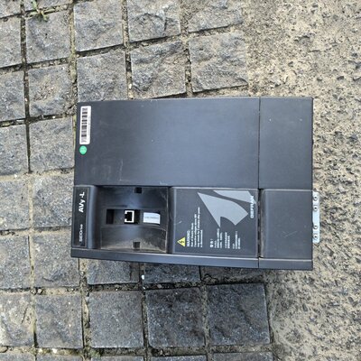 议价变频器AVY3150-EBL BR4AVY3150-EBLAVY3150-EBL BR2
